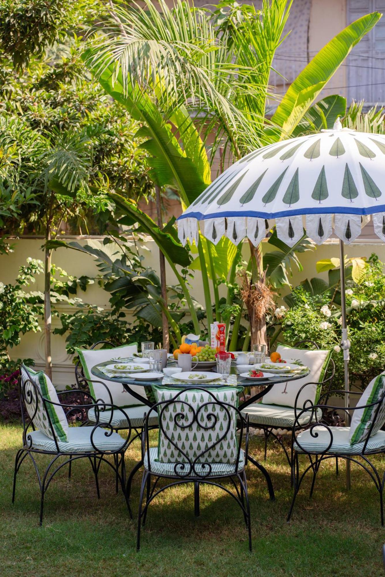 Laalee Hotel Jaipur Ngoại thất bức ảnh