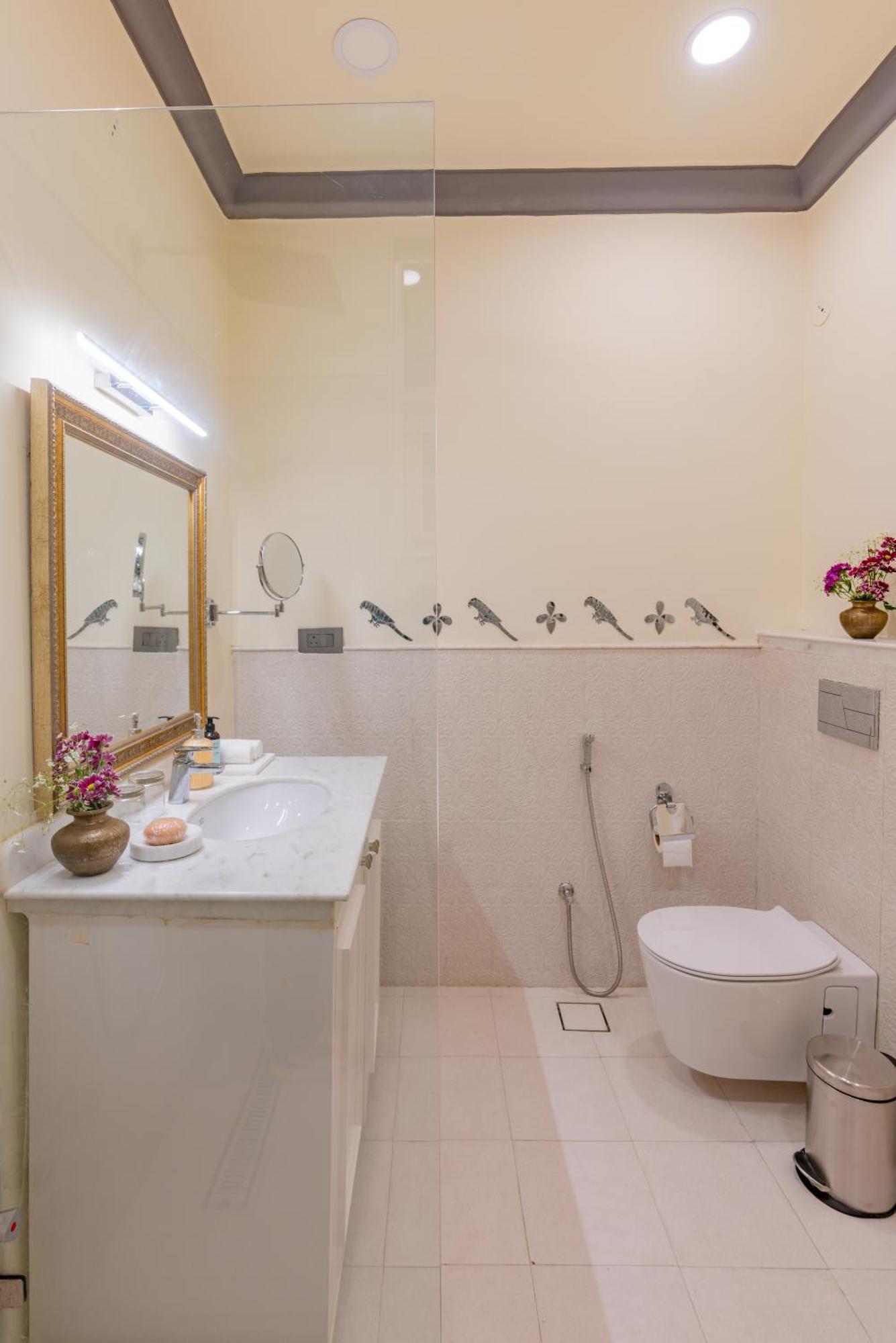 Laalee Hotel Jaipur Phòng bức ảnh