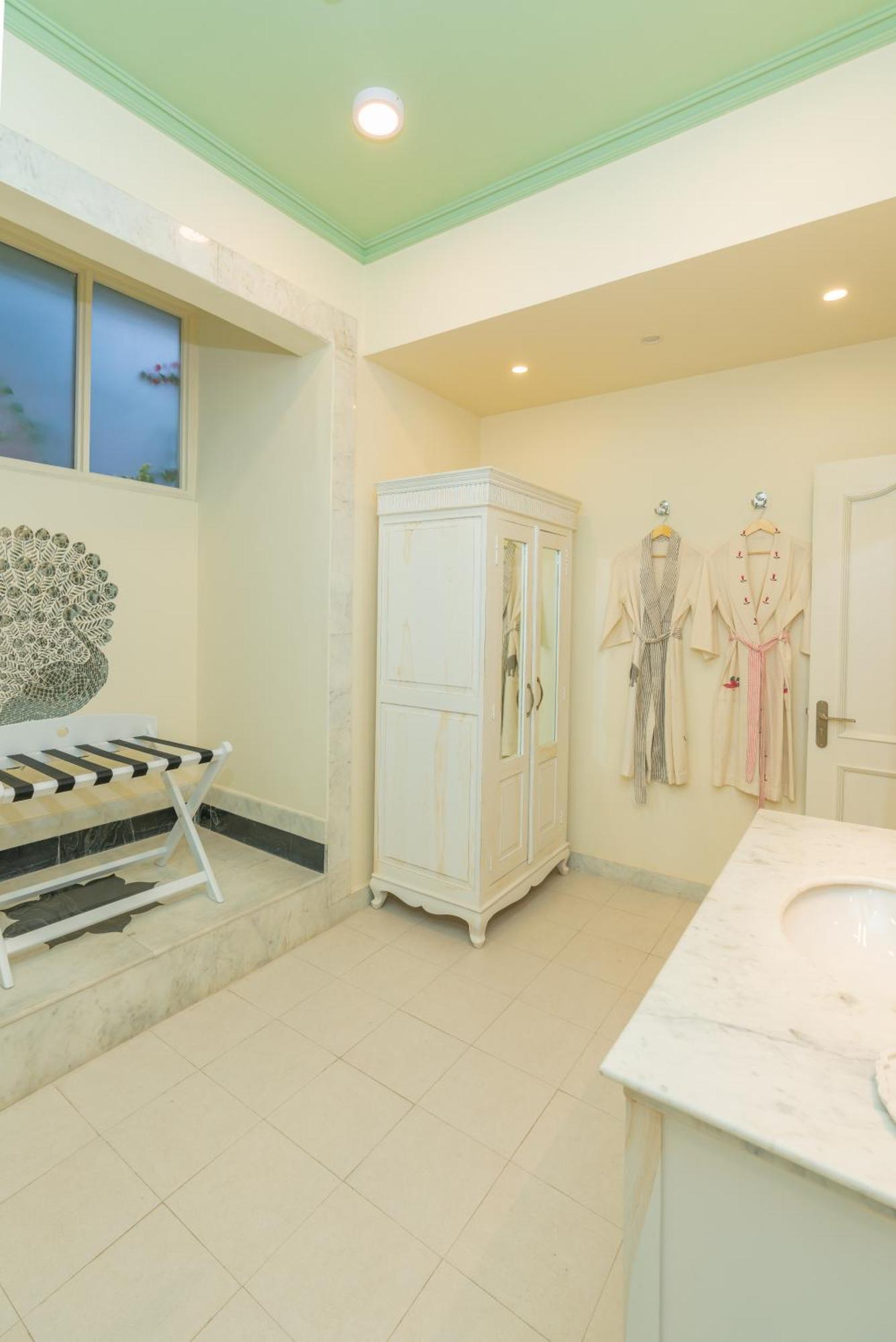 Laalee Hotel Jaipur Phòng bức ảnh
